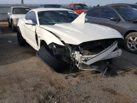 2015 FORD MUSTANG 50 1FA6P8RF3F5501574
