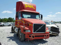 2005 VOLVO VN VNM 4V4M19GH45N379596