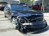 2015 BMW 740 LI WBAYE4C52FD946974