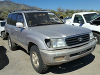 1998 TOYOTA LAND CRUIS JT3HT05J8W0001759