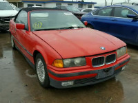 1994 BMW 325 IC WBABJ5328RJC79477