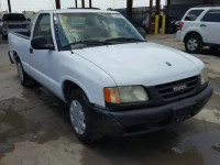 1996 ISUZU HOMBRE 1GGCS1440T8712460