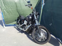 2015 HARLEY-DAVIDSON FXDB DYNA 1HD1GXM1XFC309136