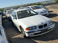 1998 BMW 328 I AUTO WBACD4328WAV57468