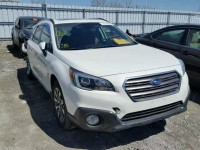 2017 SUBARU OUTBACK TO 4S4BSCTC5H3345928