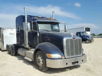 2012 PETERBILT 386 1XPHDP9X4CD161477