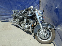 2003 HARLEY-DAVIDSON FLHRI 1HD1FBW143Y736197