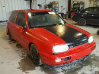 1998 VOLKSWAGEN GTI 3VWDA81H4WM272779