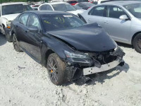 2016 LEXUS GS-F JTHBP1BL1GA000593