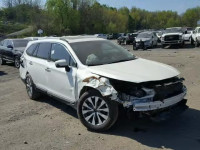 2017 SUBARU OUTBACK TO 4S4BSETC1H3314283