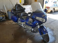 2001 HONDA GL1800 1HFSC47061A003757