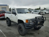 1988 TOYOTA PICKUP RN6 JT4RN63AXJ5048545