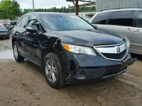 2015 ACURA RDX BASE 5J8TB4H3XFL002683