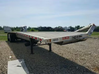 2015 FONTAINE TRAILER 13N148202F1571864
