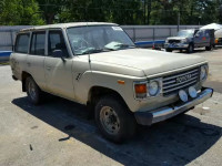 1983 TOYOTA LAND CRUIS JT3FJ60G3D0067984