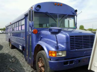 1995 INTERNATIONAL 3000 3800 1HVBBABP8SH245775