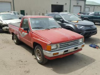 1988 TOYOTA PICKUP 1/2 JT4RN50A2J5152042