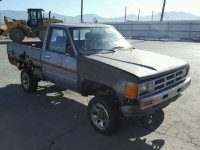 1986 TOYOTA PICKUP RN6 JT4RN63S1G0082064