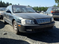 2001 KIA OPTIMA MAG KNAGD124915096785