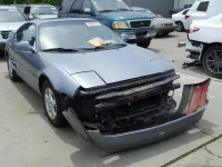 1991 TOYOTA MR2 JT2SW22M6M0012266