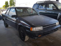 1990 TOYOTA TERCEL JT2EL31FXL0496018