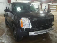 2009 GMC YUKON HYBR 1GKFK13569R160351