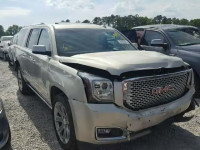 2015 GMC YUKON XL D 1GKS1JKJ5FR528918