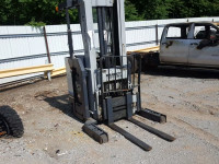 1994 Fork Lift H3590260