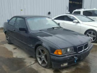 1996 BMW 328 IS WBABG1320TET00696
