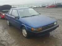 1989 TOYOTA TERCEL JT2EL31D0K0419798