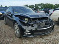 2017 INFINITI Q50 BASE JN1CV7AP6HM641969