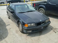 1995 BMW 318 I WBACA532XSFG13778