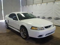 1999 FORD MUSTANG CO 1FAFP47V7XF183196