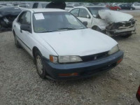 1997 HONDA ACCORD DX 1HGCD5628VA005490