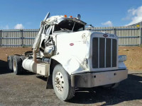 2008 PETERBILT 388 1XPWDB0X18D738481