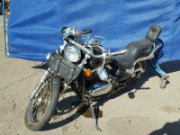 1995 KAWASAKI VN800 JKBVNCA19SA002350