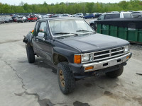 1988 TOYOTA PICKUP XTR JT4RN67P7J5096910