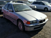 1998 BMW 328 I AUTO WBACD4324WAV57290