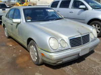 1998 MERCEDES-BENZ E 320 4MAT WDBJF82F4WX002299