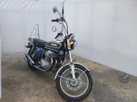 1975 HONDA UK CB7502514585