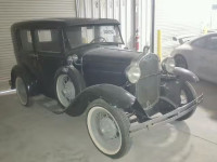 1930 FORD MODEL A A2992992