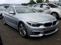 2018 BMW 430I GRAN WBA4J1C50JBG77972