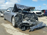 2012 BMW 640 I WBALW7C50CC618849