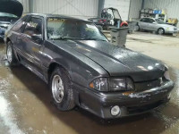 1990 FORD MUSTANG LX 1FACP41E5LF150896