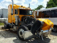 1993 PETERBILT 379 1XP5DB9XXPN324929