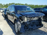 2015 NISSAN ARMADA PLA 5N1BA0NF0FN600771