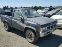 1994 NISSAN TRUCK XE 1N6SD11Y0RC319866