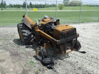 1983 FORD TRACTOR C498936