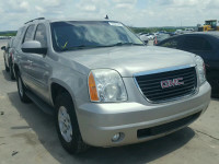 2009 GMC YUKON SLE 1GKFC23C19R135410