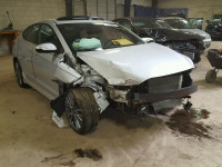 2017 HYUNDAI ELANTRA SP KMHD04LBXHU358387